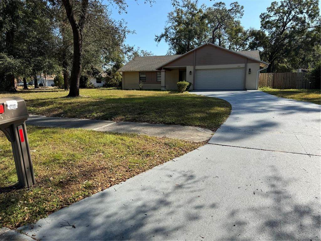 5581 Aeolus Way - Photo 1