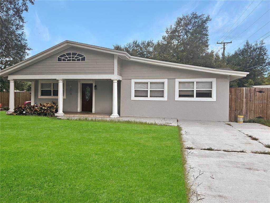 1142 Grayson Drive - Photo 1