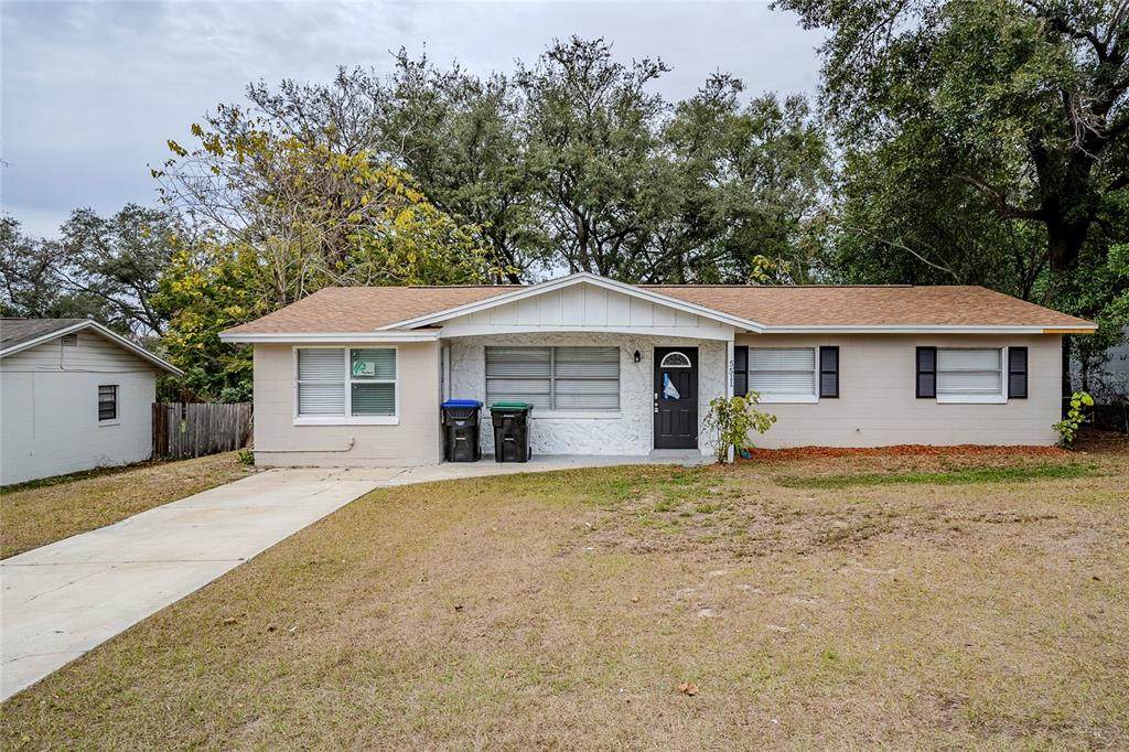 5511 Indian Hill Road - Photo 1
