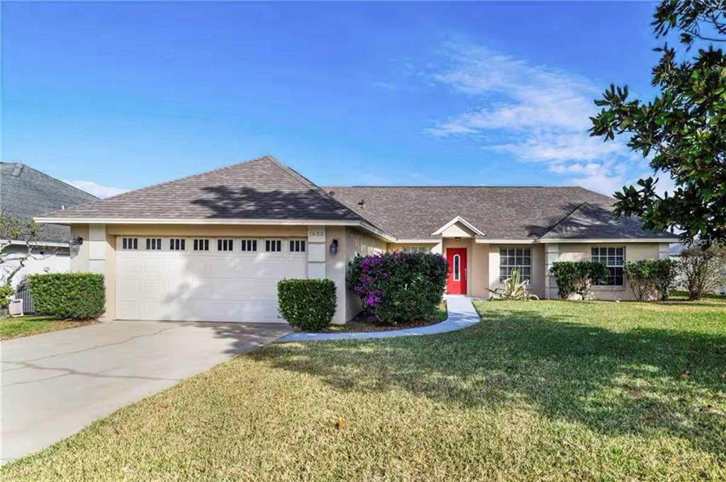 5632 Mandarin Court - Photo 1