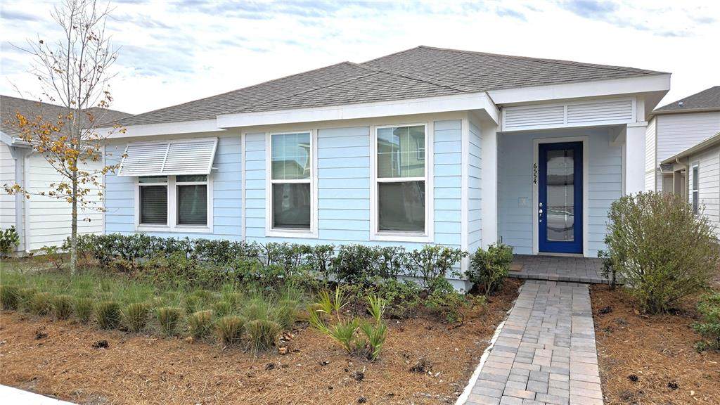 6554 Rover Way - Photo 1