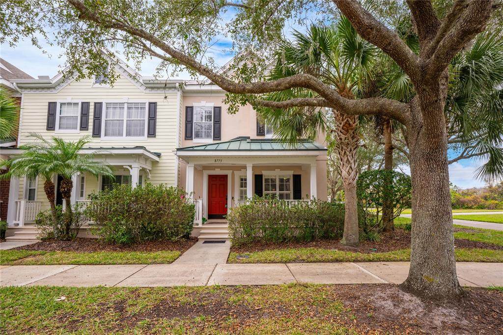 8773 Silk Bay Place - Photo 1