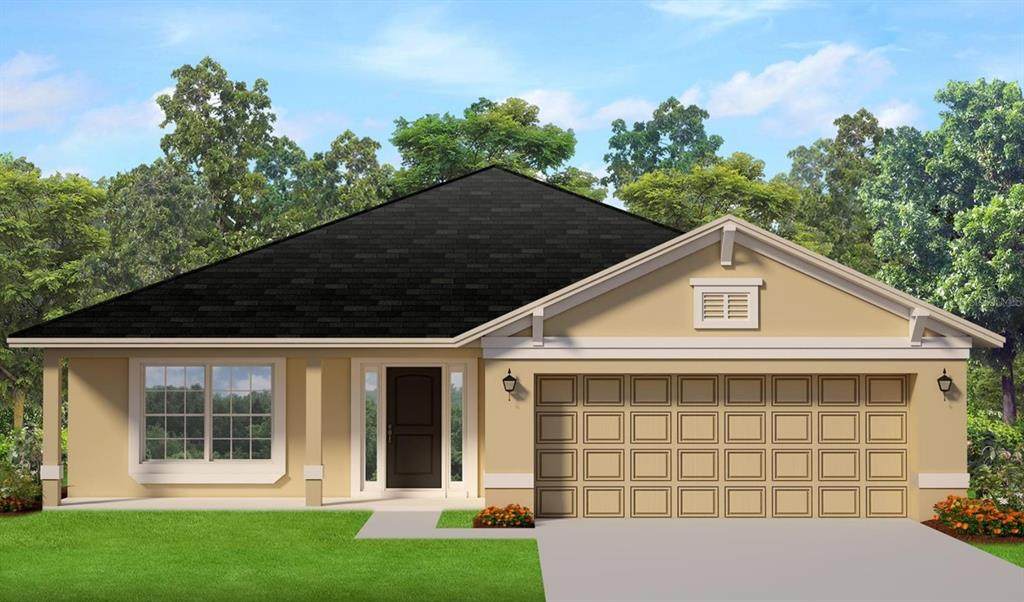 4472 Sagefield Dr - Photo 1