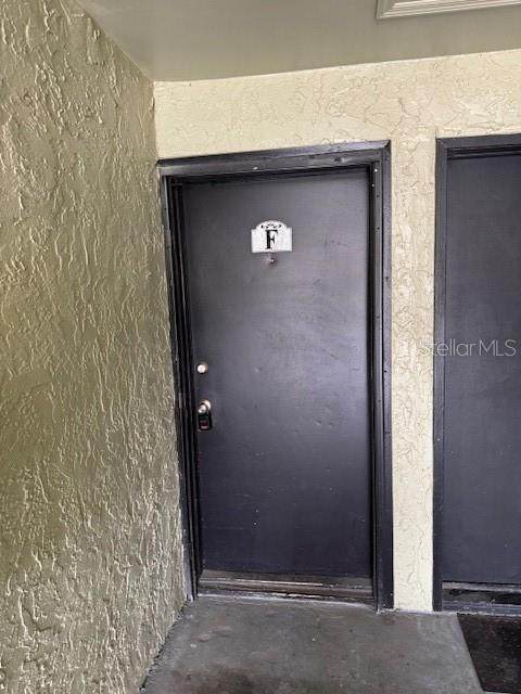 922 Lake Destiny Road - Photo 1