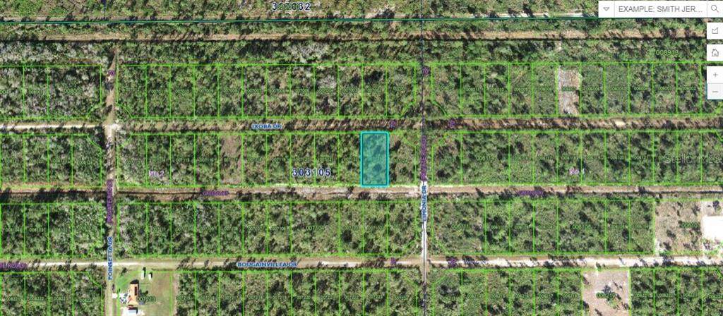 203 Ixora Drive - Photo 1
