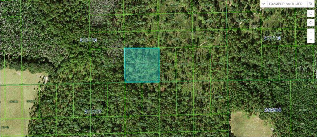 Green Pond Rd - Photo 1