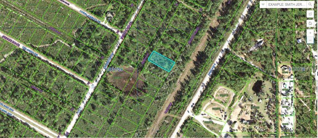 St Petersburg Drive - Photo 1