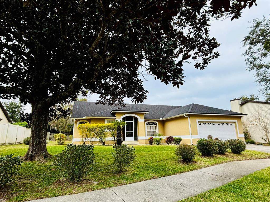 567 Rachael Court - Photo 1