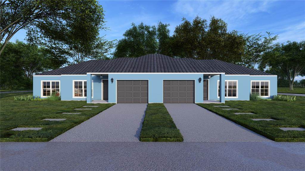 67 21 Street - Photo 1