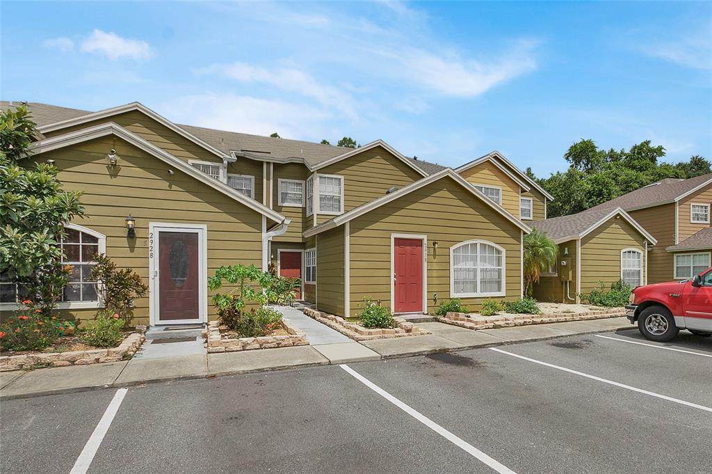 2918 Fan Palm Drive - Photo 1