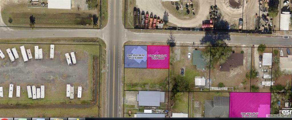 2702 9TH Street - Photo 1