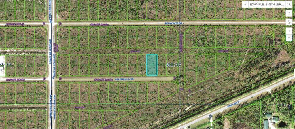306 Calendula Drive - Photo 1