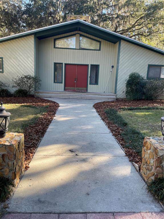 11427 10TH Terrace - Photo 1