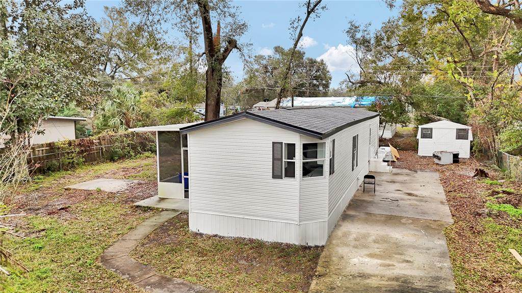 354 Center Drive - Photo 1