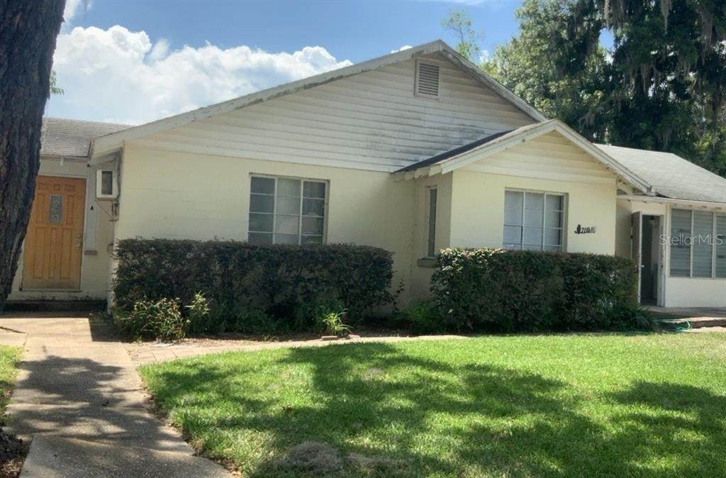 710 Grove Street - Photo 1