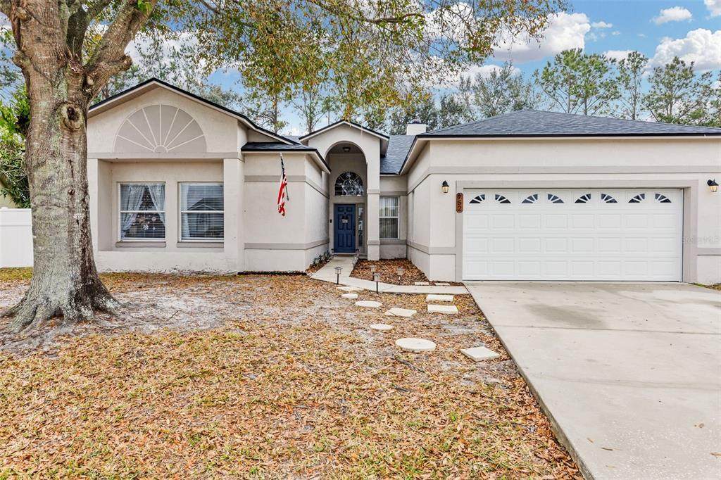 752 Americana Court - Photo 1
