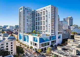 124 Pine Street - Photo 1