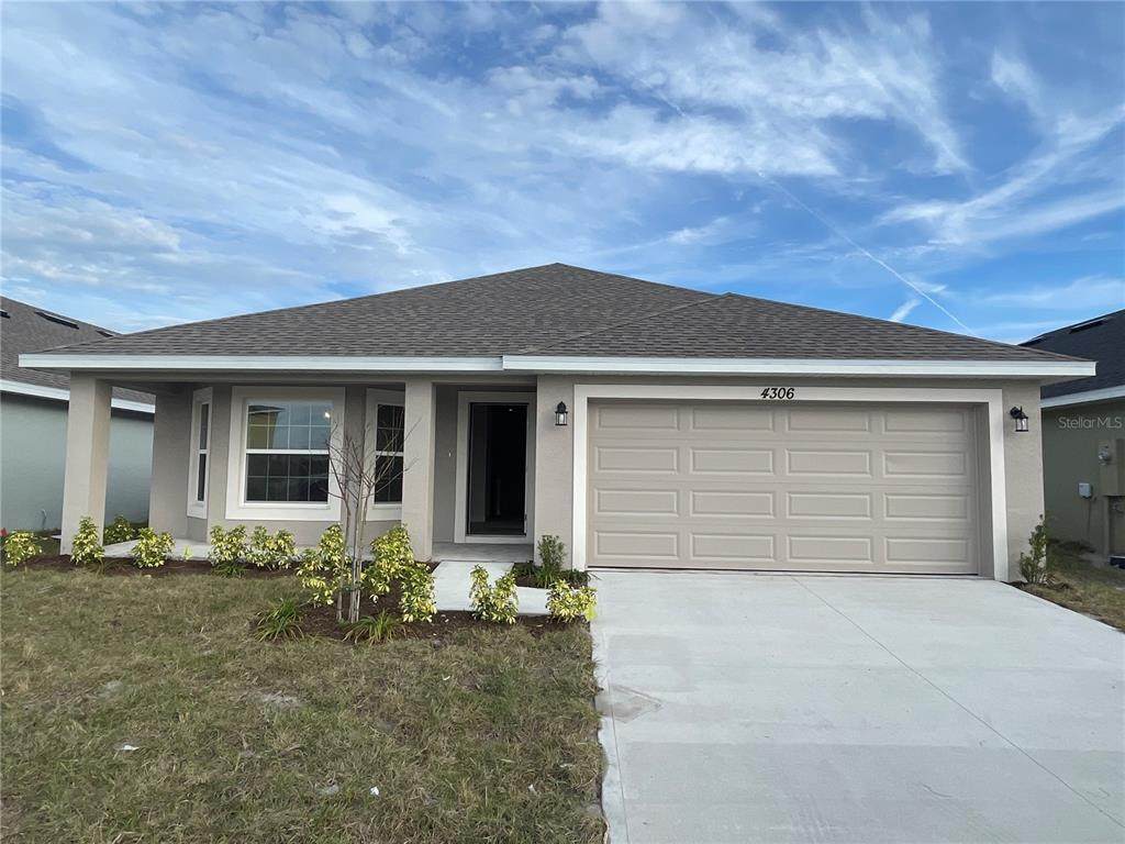 4306 Sagfefield - Photo 1