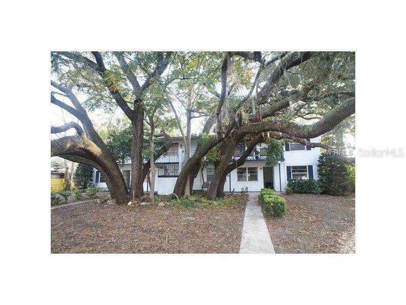 1307 Cook Street - Photo 1
