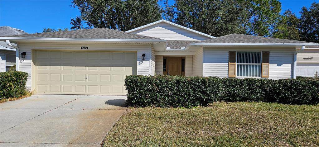 32712 Timberwood Drive - Photo 1