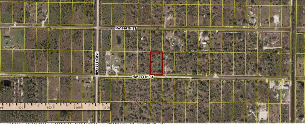 17383 264TH Street - Photo 1