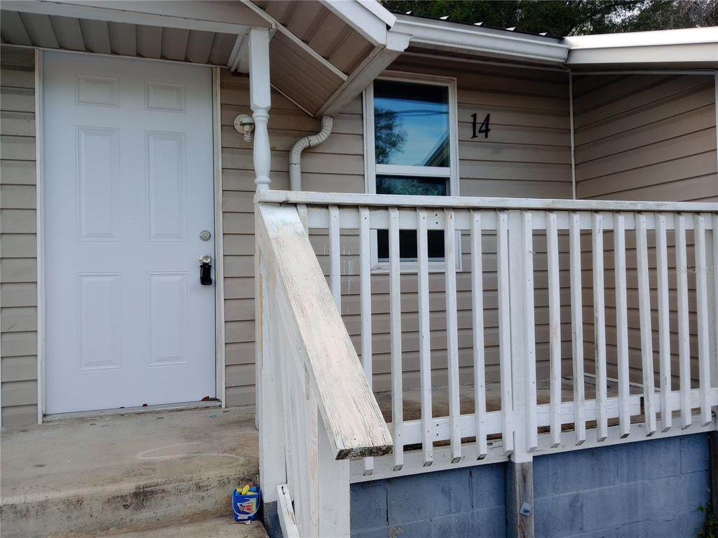 4748 Us Highway 17 - Photo 1