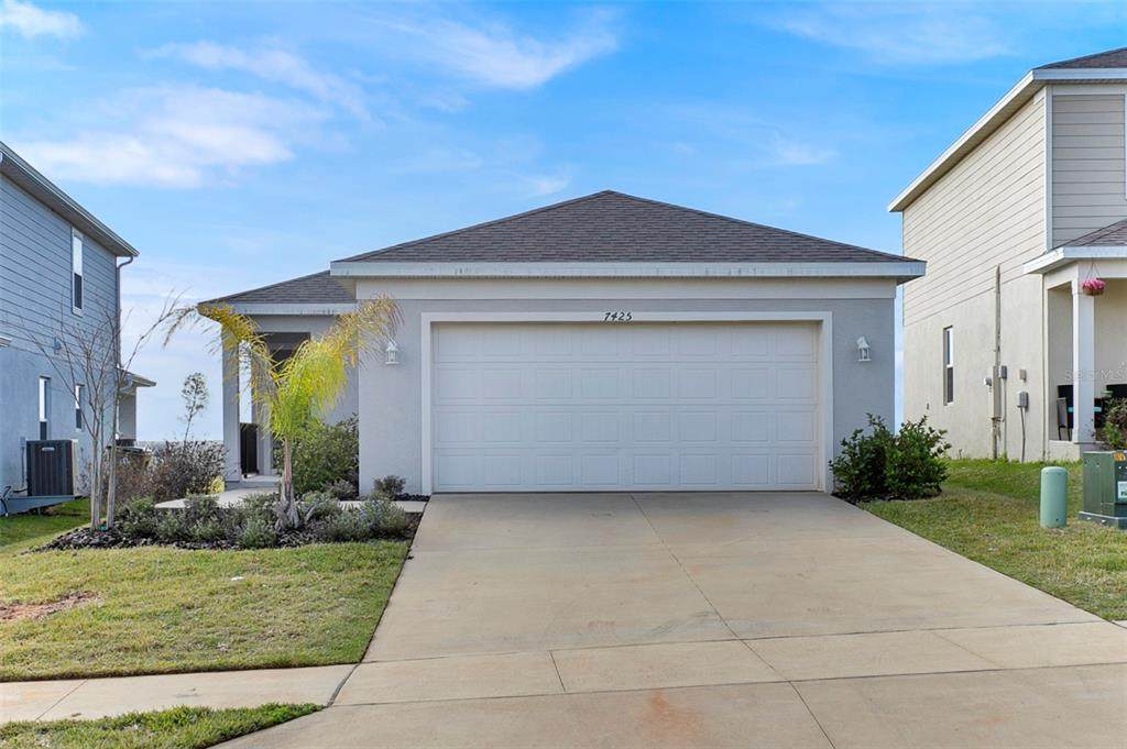 7425 Catania Loop - Photo 1