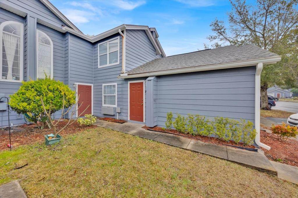 352 Caribbean Drive - Photo 1