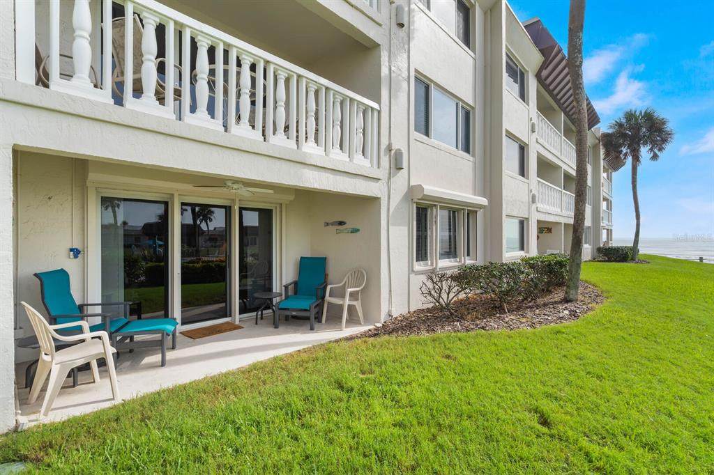 3663 Atlantic Avenue - Photo 1
