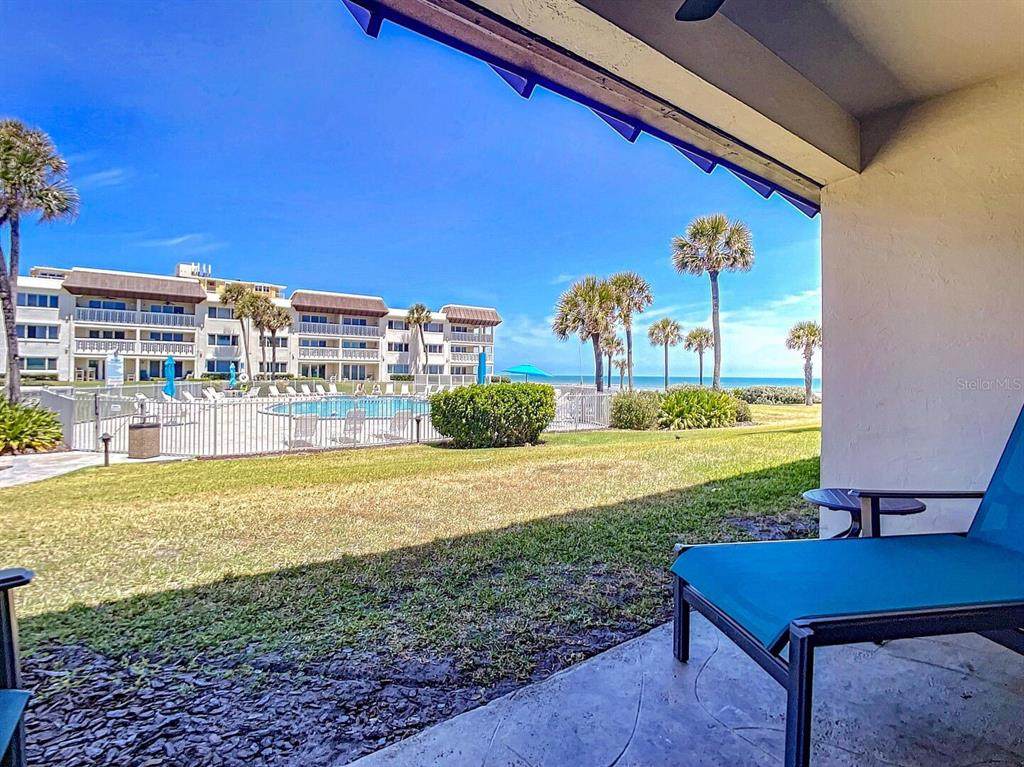3663 Atlantic Avenue - Photo 1