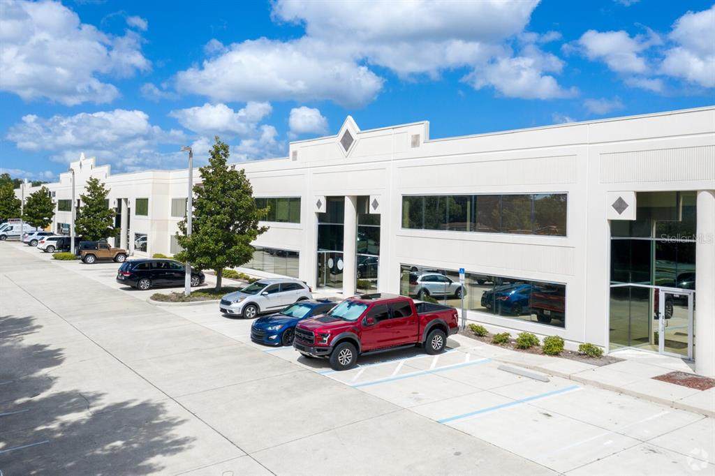 4333 Silver Star Road - Photo 1