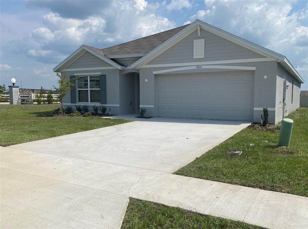 8864 49TH Circle - Photo 1