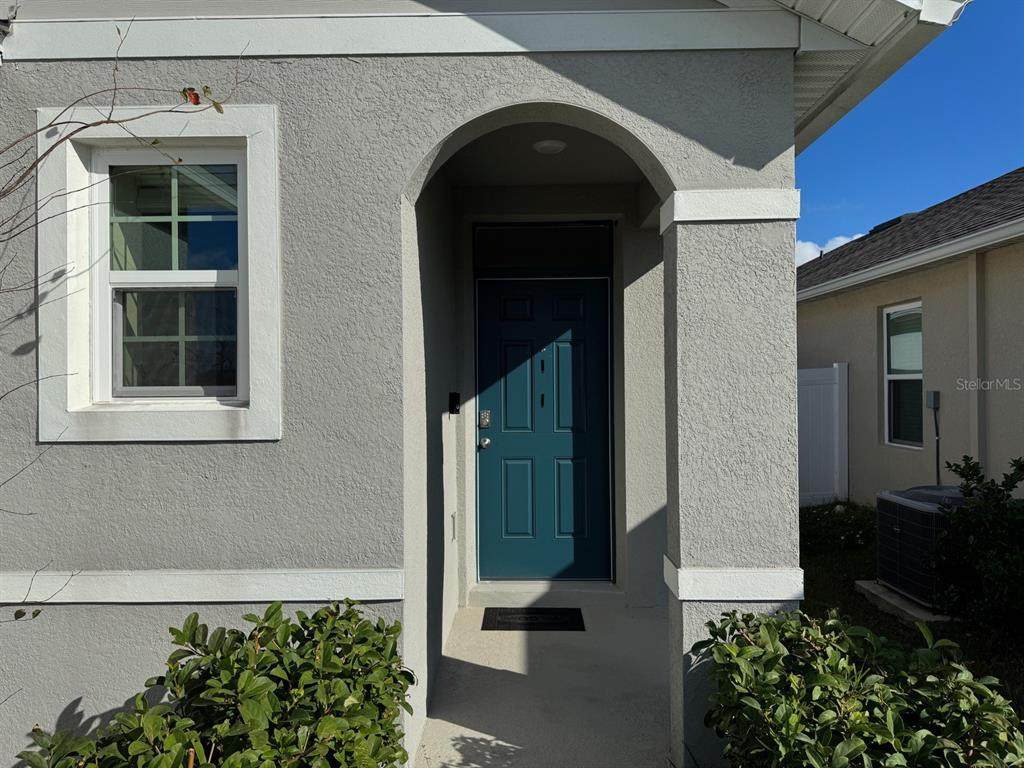 2843 Turnstone Run - Photo 1