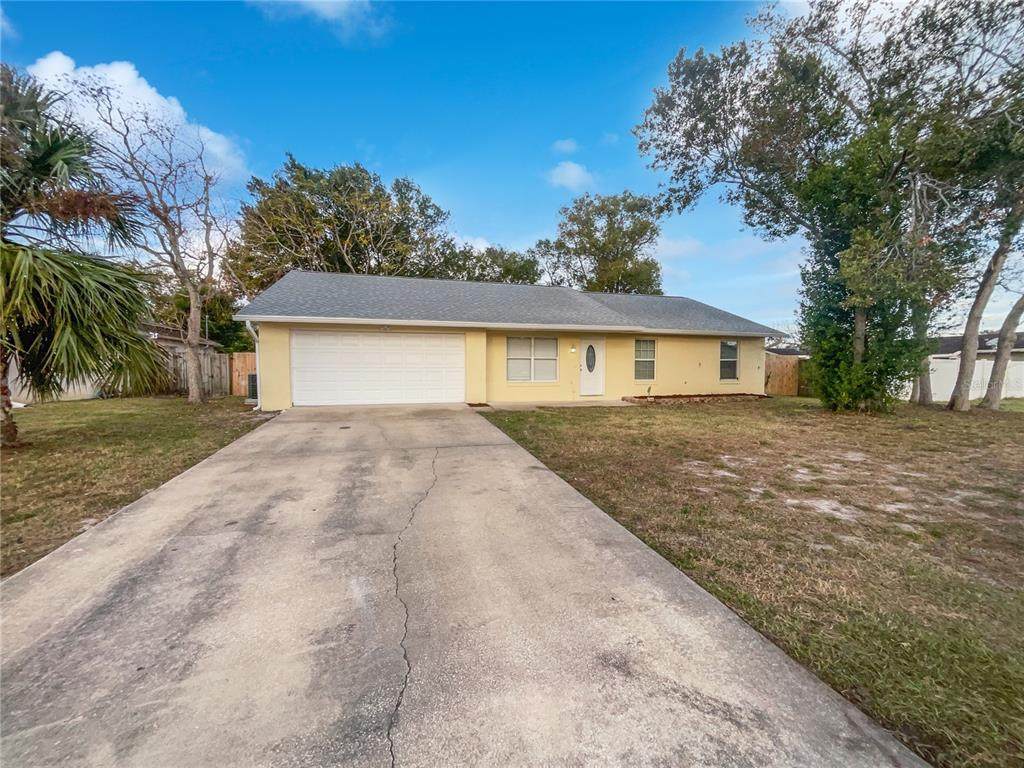 1350 Bailey Avenue - Photo 1