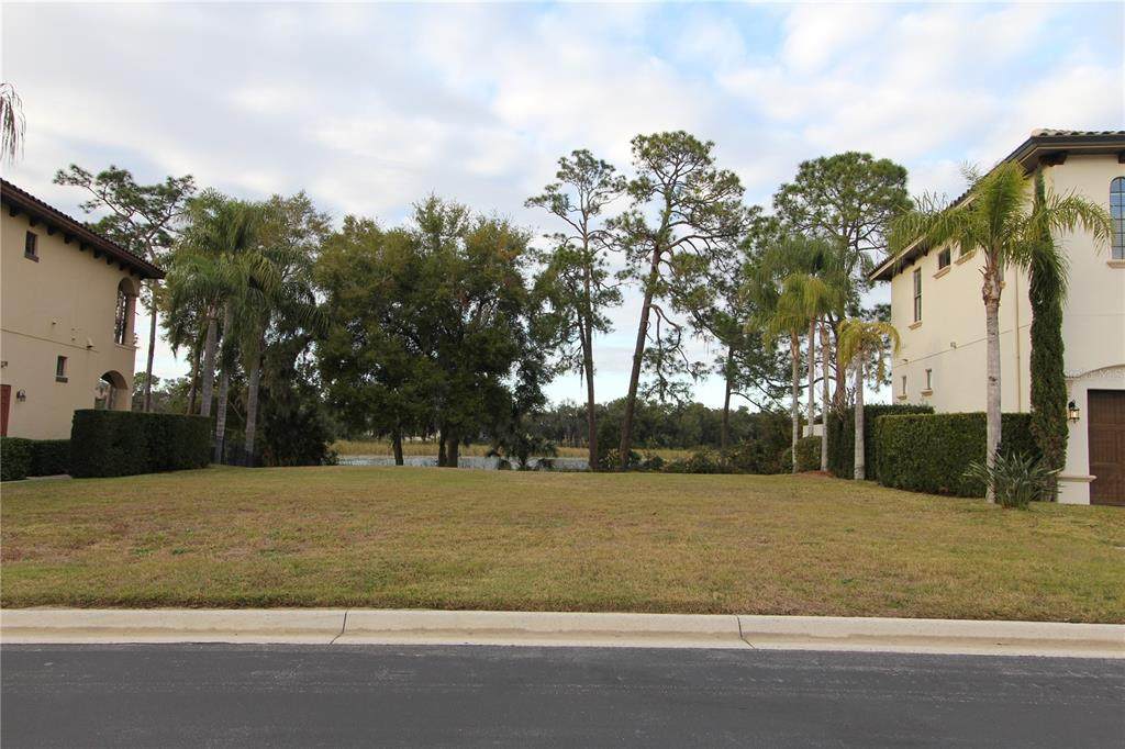 783 Stephens Pass Cove - Photo 1
