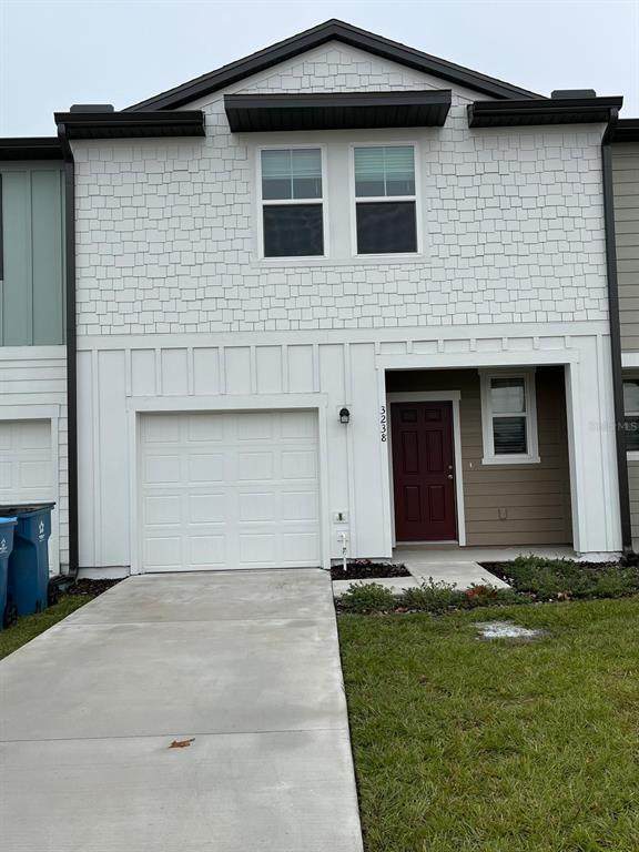 3238 Vesara Dr - Photo 1