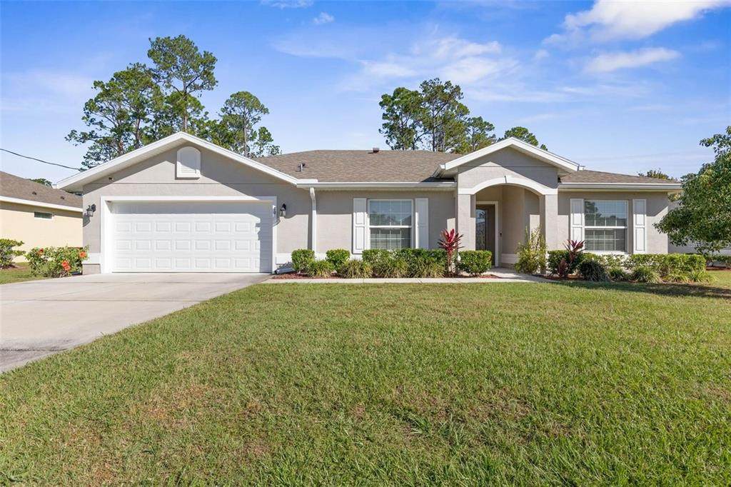 19 Pennypacker Lane - Photo 1