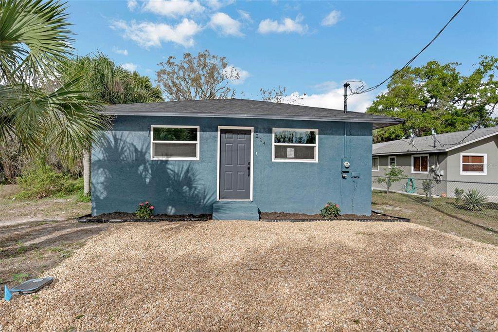 224 Singleton Avenue - Photo 1