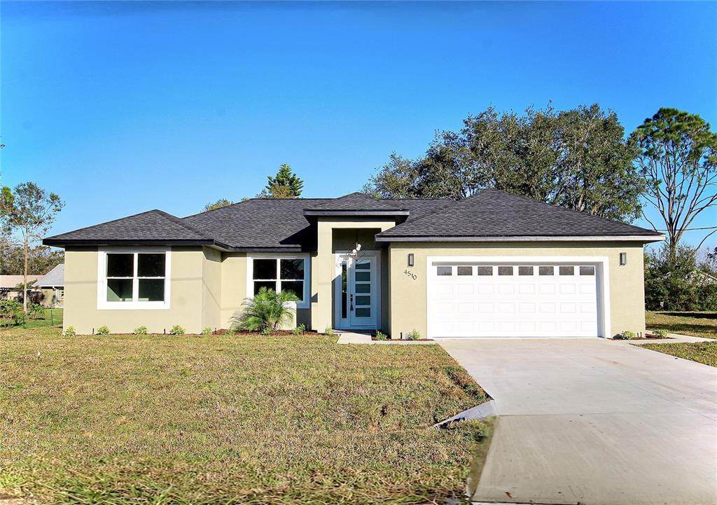 4510 Boabadilla Avenue - Photo 1
