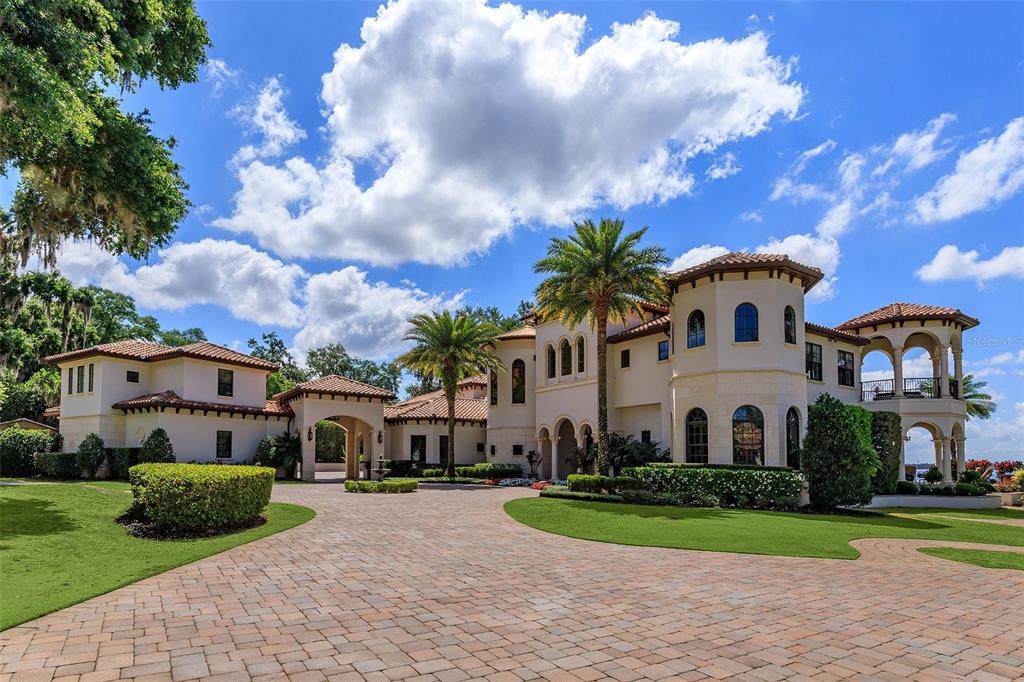 11900 Lake Butler Boulevard - Photo 1