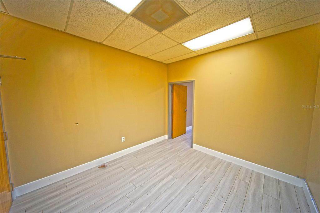 1520 Tropic Park Drive - Photo 1