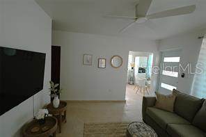 https://bt-photos.global.ssl.fastly.net/mfr/orig_boomver_1_O6276460-2.jpg