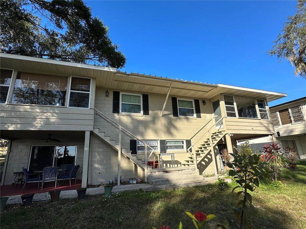 665 Linden Street - Photo 1