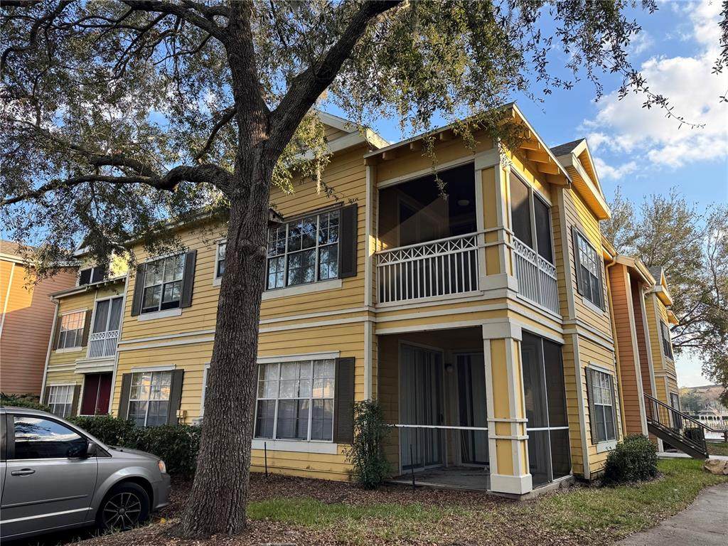 2328 Midtown Terrace - Photo 1