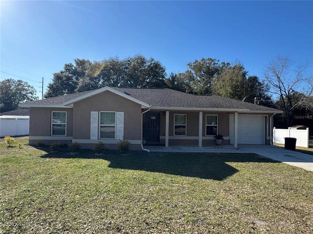 14476 34TH Court - Photo 1