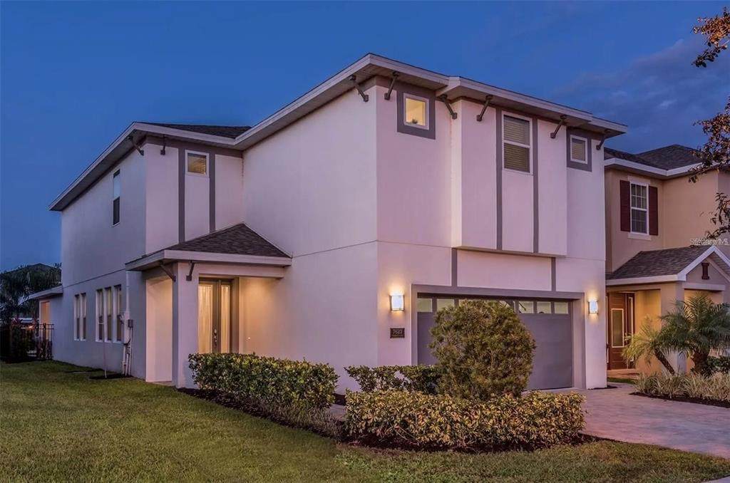 7623 Wilmington Loop - Photo 1