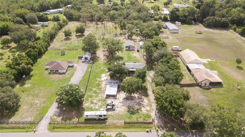 3137 Rambler Avenue - Photo 1