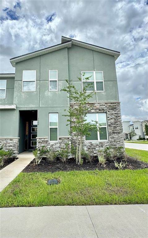 1700 Tropical Palms Circle - Photo 1