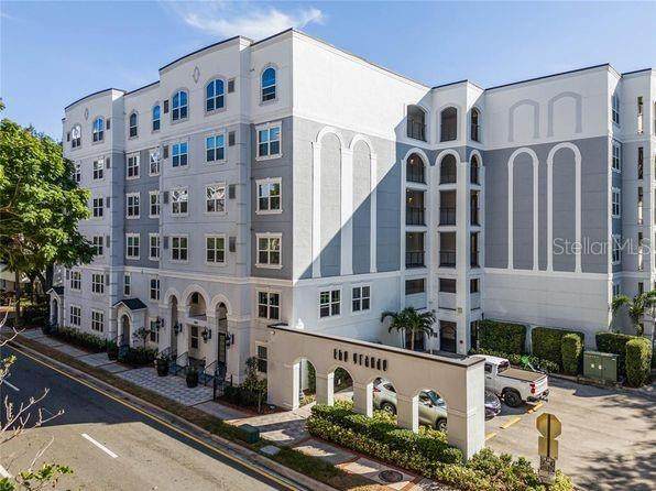 204 South Street - Photo 1