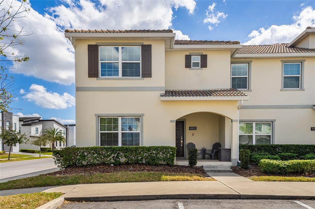 4800 Memories Lane - Photo 1